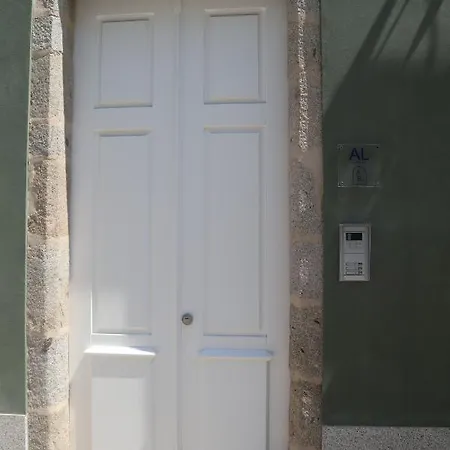 Aguiar Da Rocha Prime